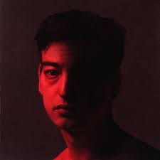 Shop official joji merch, vinyl records, shirts and more. Pancakeser On Twitter Kk Slider Nectar Animalcrossing Acnh Gimmelovejoji Joji