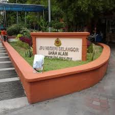 Home renew, replace or update. Jabatan Pengangkutan Jalan Jpj 134 Tips From 13474 Visitors