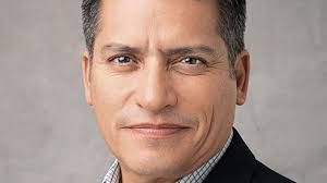 Skye Bellenis's Instagram, Twitter & Facebook