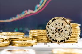 Two years ago, cardano had a price of $0.10. Why Is Cardano Going Up Price Of Ada Cryptocurrency Share Prediction And Can It Rival Ethereum And Bitcoin Nationalworld