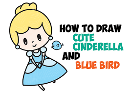 Draw two hands and one of them holds a magic wand with a star. Princesses Archives How To Draw Step By Step Drawing Tutorials