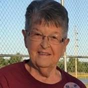 Dangler Family Obituaries