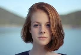 Help Your Tween Girl Avoid the Comparison Game by Sherry Kyle