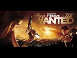Full Length Action Crime Fantasy Hd English Movies Angelina Jolie J In 2019 Hollywood Action Movies English Movies Movies To Watch Online