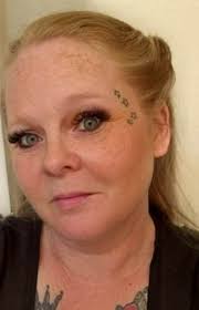 Jennifer Ann Cardoza Obituary May 23, 2023