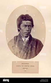 Kaye' hi-res stock photography and ...