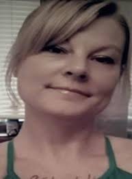 Caroline Arington Obituary (1974