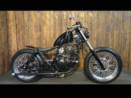 車両情報 スズキ グラストラッカー ビッグボーイ faction 中古バイク 新車バイク探しはバイクブロス グラストラッカー バイク 250cc バイク