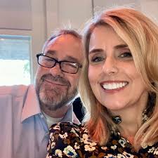 Jim Fore (@jim.fore4) • Facebook