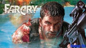 Far Cry 1 Pc Game Free Download Full Version Highly Compressed Far Cry 1 Pc Game Free Download Far Cry 1 Setup Exe Free Download Far Cry 1 Crying Gaming Pc