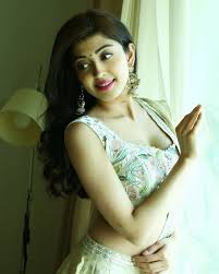 She is not only known for her acting skills but also for her philanthropy activities. 15 Hot And Sexy Pics Of South Actress Pranitha Subhash