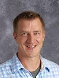 Justin Michael Sperl Obituary August 14, 2023