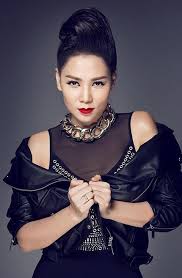 Khi glory ra mắt máy chủ thứ mười, diệp tu bắt đầu làm lại. Thu Minh Toi Thich Hat Giá»ng Cao Vnexpress Giáº£i Tri