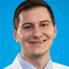 DANIEL SEESER, MD