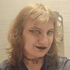 The episode 45 of #Hooky is already online! You can read it