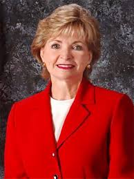 The Evolution Of NC Education With State Superintendent June Atkinson