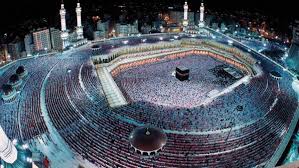 Salah satu yang populer dan diyakini sekarang ini malah mencari tahu apa arti makna lukisan ikan koi ini. íŠ¸ìœ„í„°ì˜ Nur Natasha ë‹˜ 7 Menara Abraj Al Bait Di Mekah Juga Terdapat Bangunan Yang Tinggi Dan Gah Setanding Dengan Bangunan Bangunan Pencakar Langit Di Negara Barat Dari Jauh Lagi Anda Akan Melihat Kemegahan