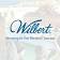 Wilbert Funeral Services, Inc. logo