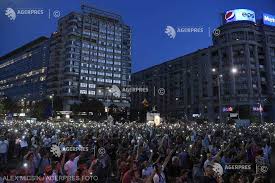 We did not find results for: Live Update A Doua Zi De Proteste In PiaÅ£a Victoriei Agerpres ActualizeazÄƒ Lumea