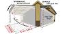 Horizontal Bifold Garage Door Plans