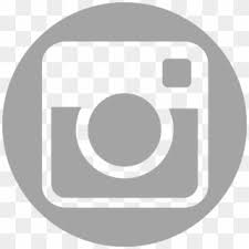 Maybe you would like to learn more about one of these? Instagram Png Png Download Instagram Logo Png Black Transparent Png 1000x1000 1510944 Pngfind