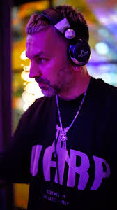 Alexander Affeldt (@affeldtalexander) • Instagram photos and videos