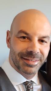 Novel PET radiotracers for in vivo imaging of inflammation"