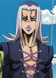 Zerochan has 106 leone abbacchio anime images, wallpapers, fanart, cosplay pictures, and many more in its gallery. Giorno Utwierdziles Mnie W Jednej Rzeczy Jestes Pizda Leone Abbachio 2k19 Ostatnie Slowa Prze Jojo Anime Jojo Bizzare Adventure Jojo S Bizarre Adventure