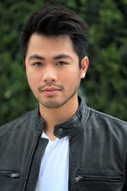 Hayden Lam's Instagram, Twitter & Facebook