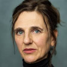 Watch Enola Holmes 2 (2022) Full Movie Online