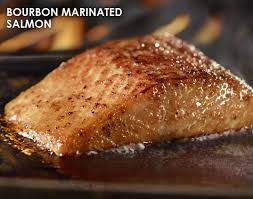 Grilled chicken topped with a creamy ranch sauce and parmesan crumb topping. Guide To Greatness Recipes Longhorn Steakhouse