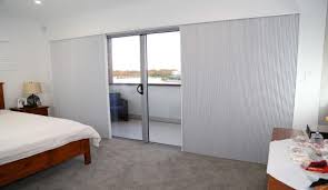 Slide design door glass curtains for you. Best Blinds For Sliding Doors Veneta Blinds