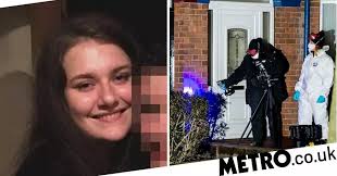 Libby squire's parents have described the last three weeks since she went missing as an unending torture for the family and her friends. Lip Gloss Found In Search For Missing Libby Squire 21 Ruled Out By Police