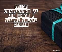 Auguri Di Buon Compleanno Per Un Prete