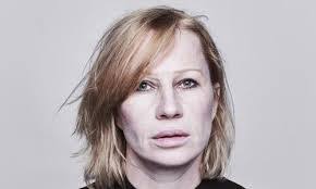 David Horswell's Instagram, Twitter & Facebook