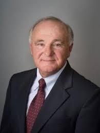 Summit County Council seats go to Democratic incumbents