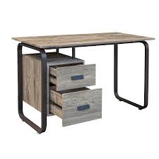 This article is about the topology of communication networks. Computer Table 405005 Furniture Republic