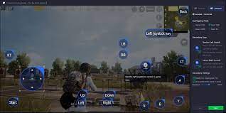 How To Play Pubg Mobile On Tencent Gaming Buddy 2019 Playroider