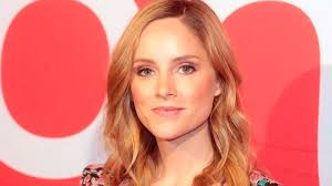 Famous faces who attended grammar schools in Dorset