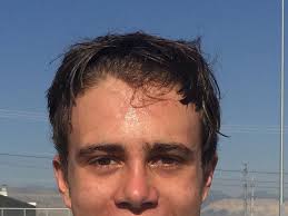 High school football: Summit Academy Bears 2017 preview