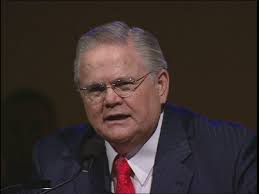 Bill Moyers Journal: How Responsible Are Candidates For The Views of Their  Supporters?