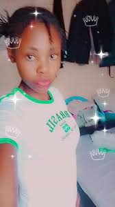 Veronica Anyango (@veronica.anyango8)'s videos with original sound