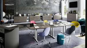 Индивидуальный жилой дом scandi ecodom. Moebelmania Markenmobel Zum Gunstigsten Preis