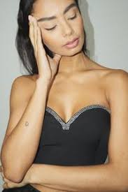 Kelly Dent (dent0608)