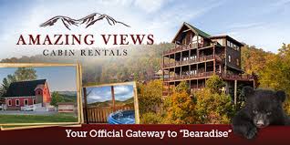 Cheap pet friendly cabins in pigeon forge. Pigeon Forge Cabin Rentals Pet Friendly Dogs Pets Welcome