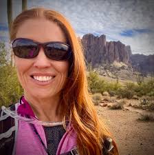 She did it! 🎉🥂 Today, we are beyond thrilled to celebrate Niralee—the  backbone of our team—on passing her CFP® exam! This achievement is no small  feat. It's the result of countless hours