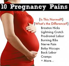 Pin On Nine Months To Baby
