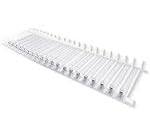 Amazon.com: NEXTLEVEL FIT 20-Pack, 4Ft, 7N Spring Loaded ...