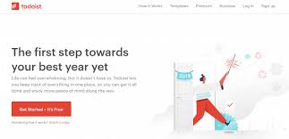 Shopping, pantry and to do.' wall street journal '#. 21 Best Wunderlist Alternatives Of 2021 Free Wunderlist Alternatives