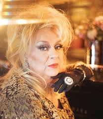 Nashville Scene 3-16-23 by FW Publishing